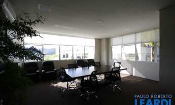 Imagem 7: GALPÃO - VILA POUPANÇA - SP