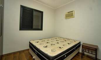 Imagem 7: No futuro, você vai comemorar essa decisão