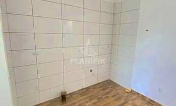 Imagem 7: Casa para aluguel, 3 quartos, 1 suíte, 1 vaga, Volta Grande - Brusque/SC