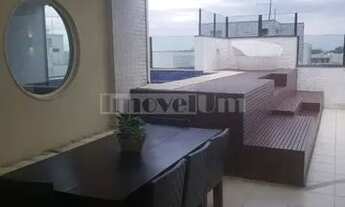 Imagem 4: Recreio dos Bandeirantes