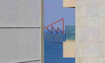 Imagem: Apartamento-À VENDA-Ipanema-Rio de Janeiro-RJ