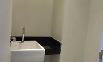 Imagem 3: Rua Funchal - 01suite - luxo - varanda panorâmica - pronto morar!