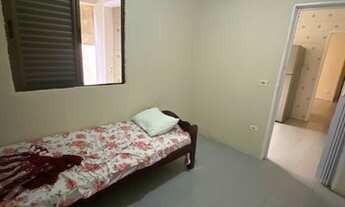 Imagem 2: Casa térrea Taboão sbc