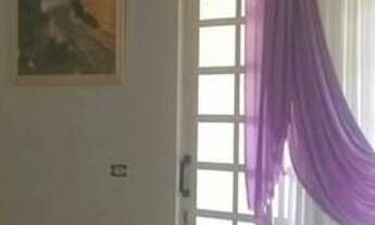 Imagem 3: Casa em Bela vista de Goiás