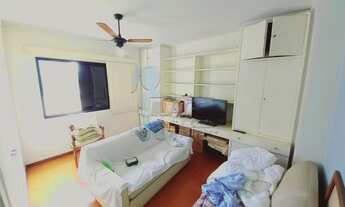 Imagem: Apartamento Padrão em Ribeirão Preto