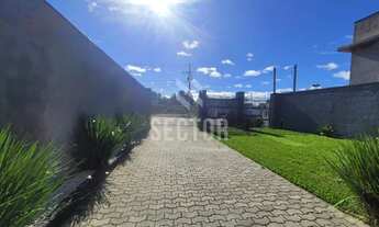 Imagem 5: Galpão / Depósito / Armazém em Roseira - São José dos Pinhais