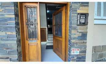 Imagem 3: Apartamento com 3 Dormitorio(s) localizado(a) no bairro Petrópolis em Porto Alegre / Ref