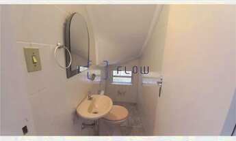 Imagem 7: VMADMDL 598 Casa 600021008-5