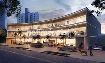 Imagem 6: Venda Loja Belvedere Belo Horizonte