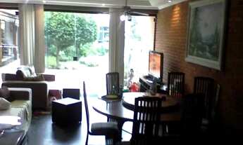 Imagem: Sobrado à venda em Pirituba com 300m²