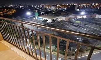 Imagem 7: Apartamento Cobertura em São Carlos