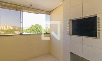 Imagem 5: Apartamento para Aluguel - Cidade Baixa, 2 Quartos, 66 m2