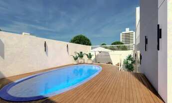 Imagem 7: Camboriú - Apartamento Padrão - São Francisco de Assis