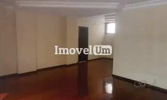 Imagem 6: Vila Isabel Casa em condomínio com 4 dormitórios