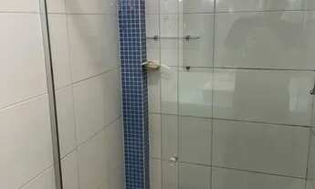 Imagem 6: Apartamento 2 Qts - Reformado