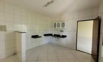 Imagem 7: Casa em Pitimbú