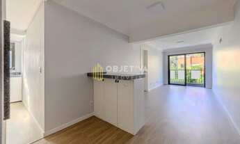 Imagem 2: Apartamento para locação, Auxiliadora, Porto Alegre, RS