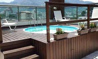 Imagem 6: Freguesia (Jacarepaguá