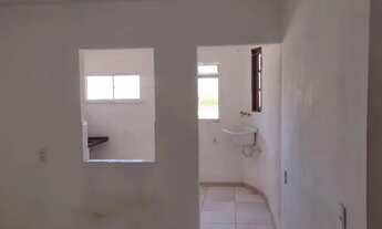 Imagem 2: Aluga-se kitnet em Piatã