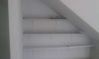 Imagem 3: BRUSQUE - Comercial - CENTRO I