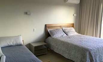 Imagem 7: LOCAÇÃO BELISSIMA CASA EM PRAIA DO FORTE