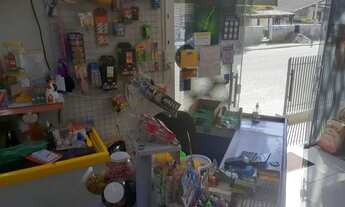 Imagem 7: Vendo mini mercado