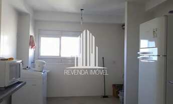 Imagem 7: Apto 03 Dorms, sendo 2 Suítes (1 closet), 02 Aptos por Andar, 02 Vagas Determinadas Livres