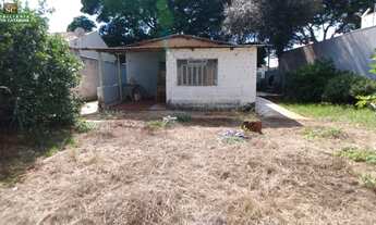 Imagem 7: MARINGÁ - CASA PADRÃO - PQ RES AEROPORTO III