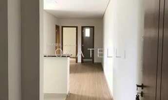 Imagem 3: Apartamento para locação no Tocantins