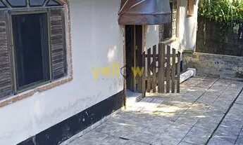 Imagem 2: Casa em Condomínio Fechado em Condomínio Chácaras Alvorada - Arujá