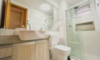 Imagem 2: Palazzo Fontana de Trevi - 168m² com moveis