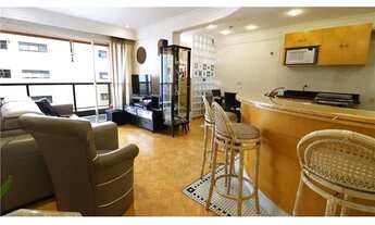 Imagem 6: VSDLDS 1042 Apto 601331002-6