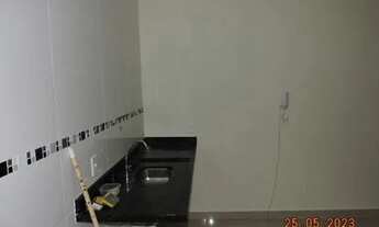 Imagem 7: Locação Residential / Apartment Vila Dom Pedro ll São Paulo