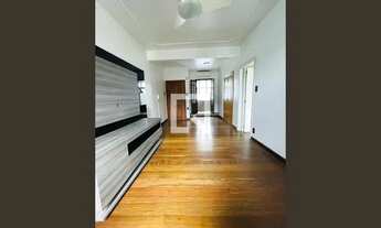 Imagem 4: Apartamento à Venda - Jardim Carvalho, 2 Quartos, 62 m2