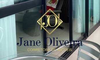 Imagem 4: Vendo excelente apto em Tambaú, João Pessoa PB