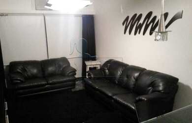 Imagem 6: Apartamento Kitchenette em Ribeirão Preto