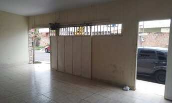 Imagem 2: Lindo Imóvel de 02 Qtos, Próximo a Av das Flores, Cj Nova Cidade