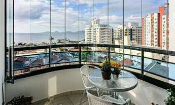 Imagem 7: Apartamento Duplex com 4 dormitórios à venda, 240 m² por R$ 1.700.000,00 - Balneário do Es