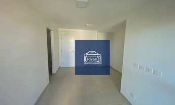 Imagem 3: Apartamento com 2 dormitórios para alugar, 56 m² por R$ 2.202/mês - Candeias - Jaboatão do