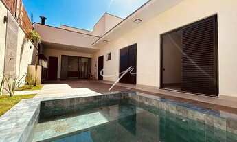 Imagem: Casa com 3 dorms à venda, 165 m² por R$