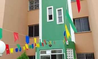 Imagem: Jardim Flor de Lis