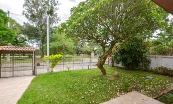 Imagem 3: PORTO ALEGRE - Casa Comercial - Vila Assunção