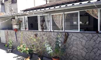 Imagem: Terreno para venda 400 metros2 Santa Luzia