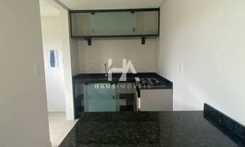 Imagem 4: Casa para aluguel tem 168 metros quadrados com 3 quartos em Amizade - Jaraguá do Sul - SC