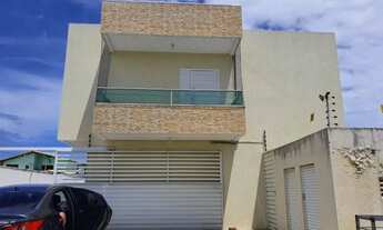 Imagem: Residencial Costa do Mar