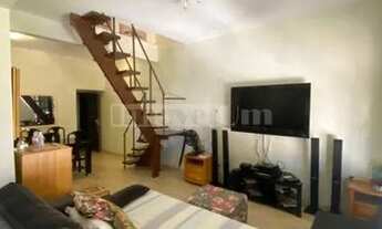 Imagem 4: Ipanema Apartamento com 2 dormitórios