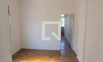 Imagem 5: Apartamento para Aluguel - Consolação, 1 Quarto, 45 m2