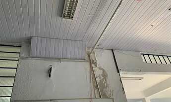 Imagem 4: Comercial para Locação em Caieiras, Cerpa