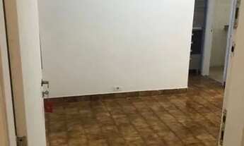 Imagem 3: São Paulo - Apartamento Padrão - Bela Vista