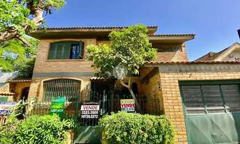 Imagem 2: Casa Ampla com muitas possibilidades a 5 minutos do Centro